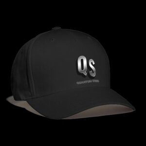 QS Logo Hat