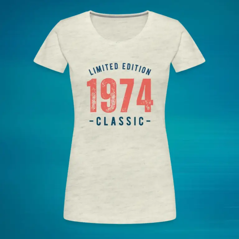 1974