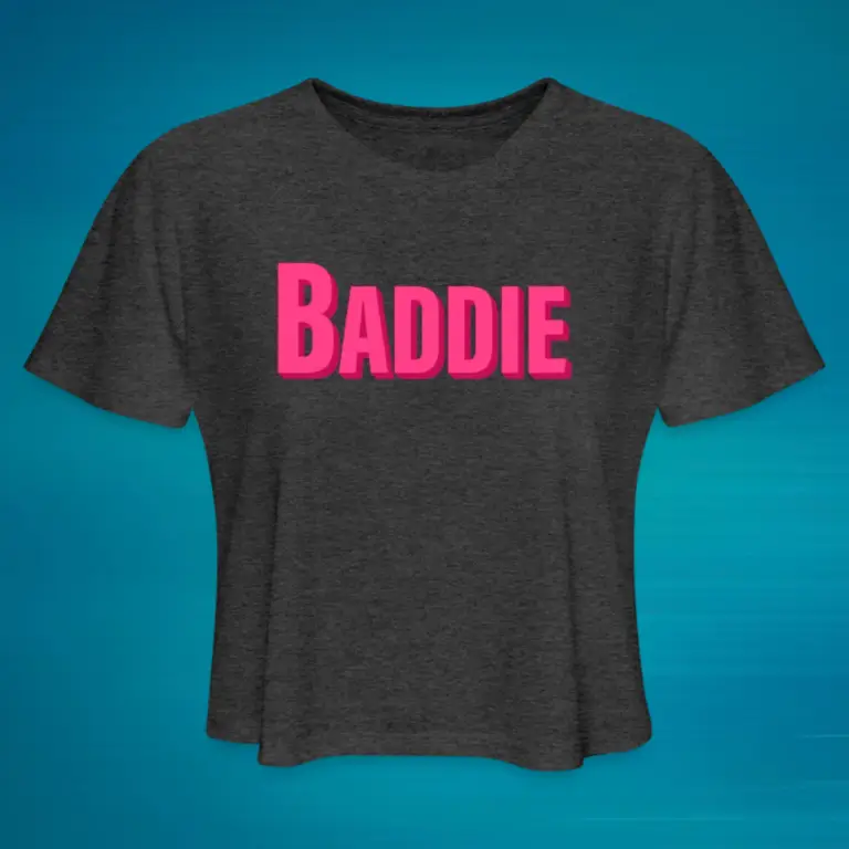Baddie