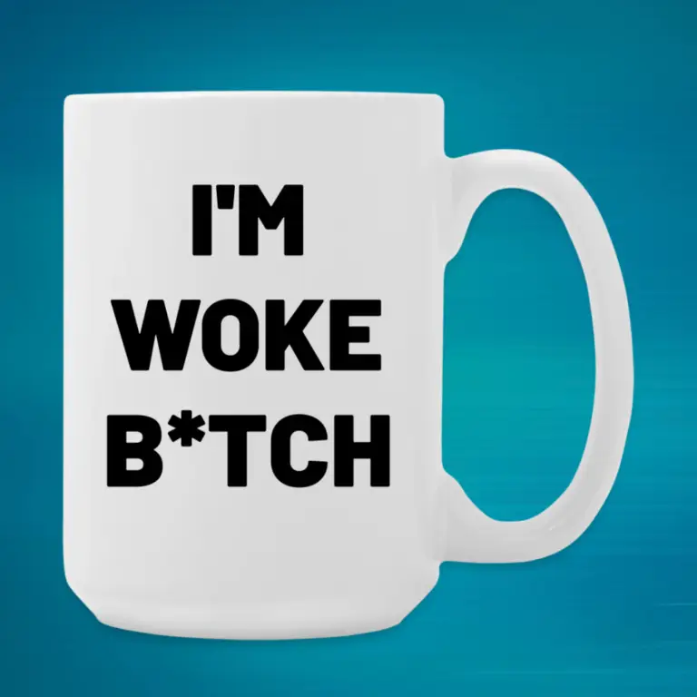 'mwokebitch