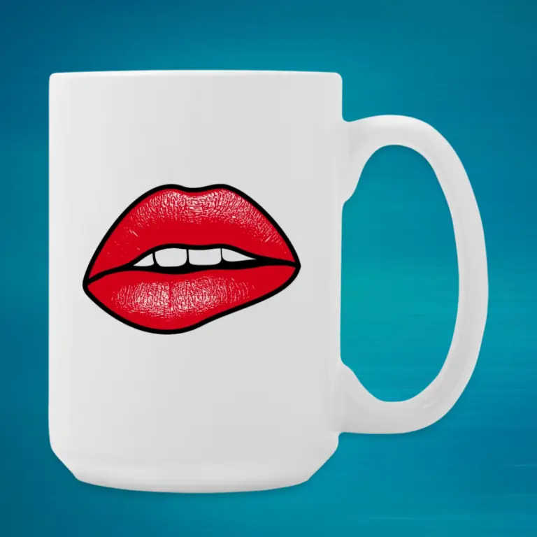 Lips