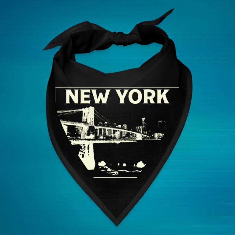 NYC