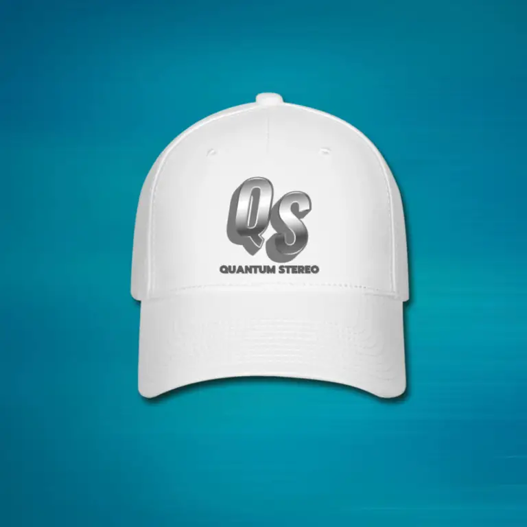 QS Silver