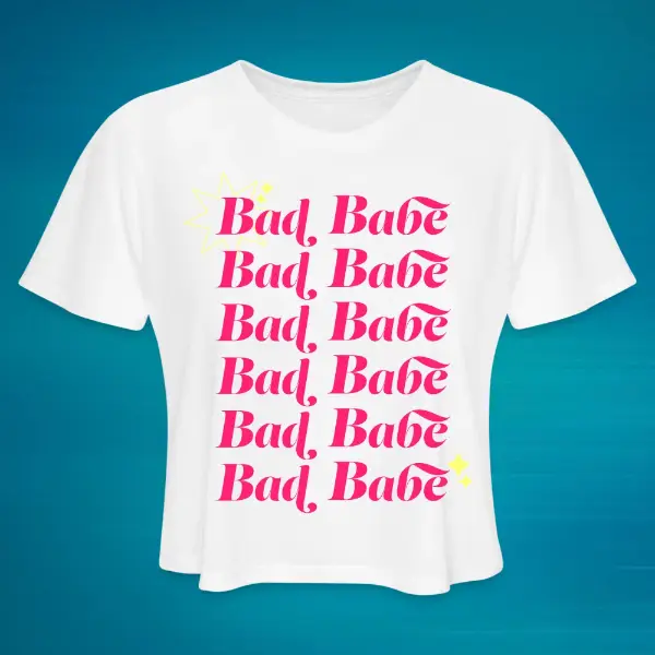 Bad Babe